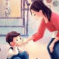 Mamma